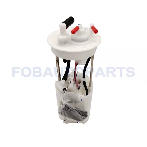 Fuel Pump Assembly for HONDA FIT CITY 2013-2016 17045-T5A 17045-T5B - image 3